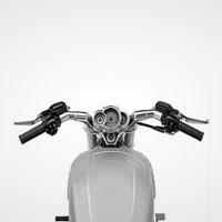 Moto-Guzzi-Griso-1200-8V-india-parts-accessories-tyres-lubricants-decor-care-Handle Bars
