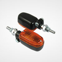 Vespa-RED-125-india-parts-accessories-tyres-lubricants-decor-care-Indicators