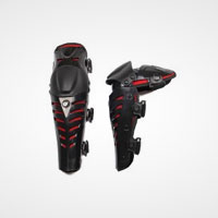 Hero-Xtreme-200S-india-parts-accessories-tyres-lubricants-decor-care-Knee Elbow Guards