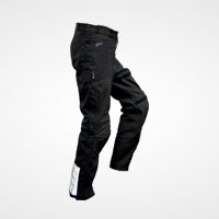 UM-Motorcycles-Renegade-Classic-india-parts-accessories-tyres-lubricants-decor-care-Riding Pants