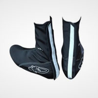 Kawasaki-Ninja-H2-india-parts-accessories-tyres-lubricants-decor-care-Shoes Protector