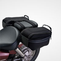 Aprilia-SR-125-india-parts-accessories-tyres-lubricants-decor-care-Saddle Bags