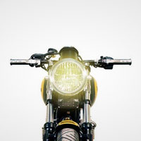 Moto-Guzzi-Eldorado-india-parts-accessories-tyres-lubricants-decor-care-HID Lights
