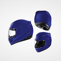 Indus-Yo-Electron-ER-india-parts-accessories-tyres-lubricants-decor-care-Helmets