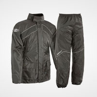 UM-Motorcycles-Renegade-Sports-S-india-parts-accessories-tyres-lubricants-decor-care-Rain Suit
