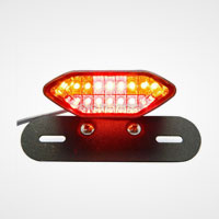 DSK-Benelli-TNT-600-GT-india-parts-accessories-tyres-lubricants-decor-care-Tail Lights