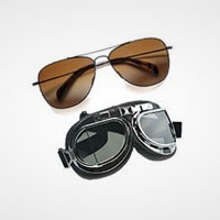 Aprilia-SR-125-india-parts-accessories-tyres-lubricants-decor-care-Sunglasses