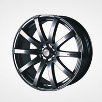 Jaguar-XE-india-parts-accessories-tyres-lubricants-decor-care-tyre rim care