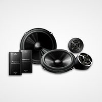 Honda-Amaze-india-parts-accessories-tyres-lubricants-decor-care-Speakers