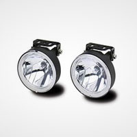 Tata-Safari-Storme-india-parts-accessories-tyres-lubricants-decor-care-Aux Lights
