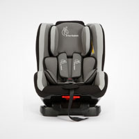 Tata-Safari-Storme-india-parts-accessories-tyres-lubricants-decor-care-Baby Seats