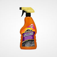 Tata-Nano-india-parts-accessories-tyres-lubricants-decor-care-Multipurpose Cleaners