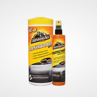 Fiat-Punto-EVO-india-parts-accessories-tyres-lubricants-decor-care-Dashboard Cleaners
