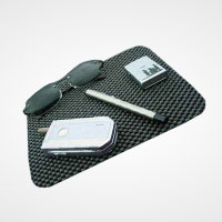 Aston-Martin-Rapide-india-parts-accessories-tyres-lubricants-decor-care-Dashboard Mats