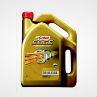 Tata-Safari-Storme-india-parts-accessories-tyres-lubricants-decor-care-Engine Oil