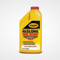 -india-parts-accessories-tyres-lubricants-decor-care-Engine Treatment Lubricant