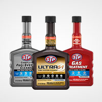 Indian-Chieftain-Limited-india-parts-accessories-tyres-lubricants-decor-care-Fuel Additives