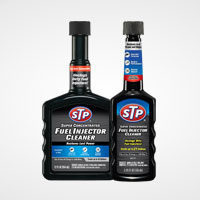 TVS-Jupiter-india-parts-accessories-tyres-lubricants-decor-care-Fuel Injector Cleaner for Petrol and Diesel