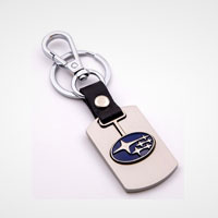 Fiat-Punto-EVO-india-parts-accessories-tyres-lubricants-decor-care-Keychains