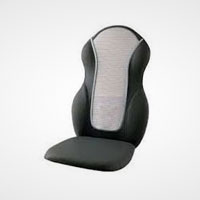 Mahindra-Verito-india-parts-accessories-tyres-lubricants-decor-care-Massage Seats