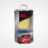BMW-X1-india-parts-accessories-tyres-lubricants-decor-care-Cleaning Clothes