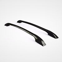 Chevrolet-Cruze-india-parts-accessories-tyres-lubricants-decor-care-Roof Rails