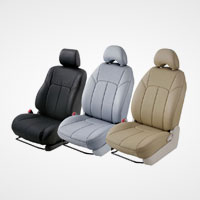 Tata-Nexon-india-parts-accessories-tyres-lubricants-decor-care-Seat Covers