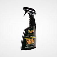 Bentley-Flying-Spur-india-parts-accessories-tyres-lubricants-decor-care-Leather Cleaners