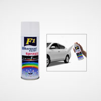 Audi-A5-india-parts-accessories-tyres-lubricants-decor-care-Spray Paints
