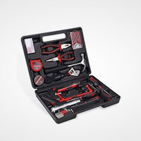 Mercedes-Benz-C-Class-india-parts-accessories-tyres-lubricants-decor-care-Tool Kits