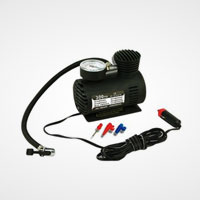 Mahindra-XUV500-india-parts-accessories-tyres-lubricants-decor-care-Tyre Inflators