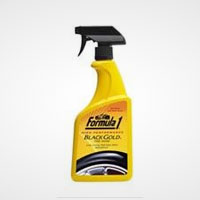 Toyota-Camry-india-parts-accessories-tyres-lubricants-decor-care-Tyre Shiners