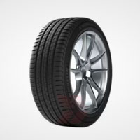 Ford-EcoSport-india-parts-accessories-tyres-lubricants-decor-care-Tyres