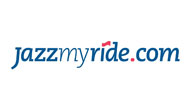 Ford-Aspire-parts-accessories-tyres-lubricants-decor-care-jazzmyride