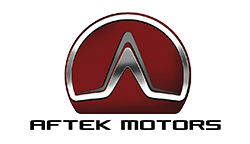 Aftek Motors