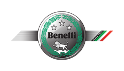DSK Benelli
